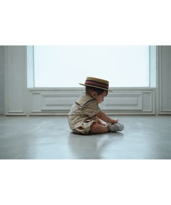 ロンパース　ｐａｄｄｌｅ　ｒｏｍｐｅｒｓ　３　ｐｉｎｄｏｔ